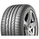 Bridgestone Dueler H/P Sport 255/50 R20 109V