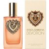 Dolce & Gabbana Devotion Intense parfumovaná voda pre ženy 30 ml