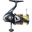 Shimano Sahara FJ 4000