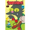 Simpsonovi 8/2022 (kolektív)