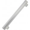 Žiarovka led linestra 4,8W, S14s, 2700K, 500mm (OSRAM)