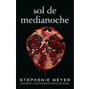 Sol de medianoche / Midnight Sun