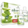 Pharma Activ AloeLive 1000 ml + 1000 ml