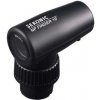 Spot Sekonic NP FINDER 10 pro L-358