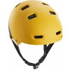 BTWIN CYKLISTICKÁ PRILBA TEEN 520 XS XS 48-52 cm