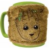 Pyramid International Guardians of the Galaxy Groot chlpatý 440 ml