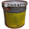 MOL Alubia AK 2EP 8kg