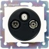 Legrand Valena 774435