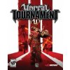 ESD Unreal Tournament 3 Black Edition ESD_1437