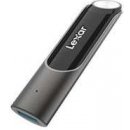 Lexar JumpDrive P30 512GB LJDP030512G-RNQNG