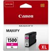 Canon 9194B001 - originálny