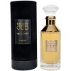 Lattafa Velvet Oud 100ml, Parfumovaná voda (U)