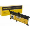 Batéria do notebooku PATONA pre ASUS X556 4200mAh Li-Pol 7.6V C21-N1509 (PT2826)
