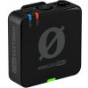 Rode Wireless PRO