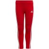 adidas Essentials 3-Stripes Jr HF1898