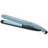 Žehlička na vlasy Remington Wet2Straight S7300