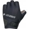 Chiba BioXCell Air SF black