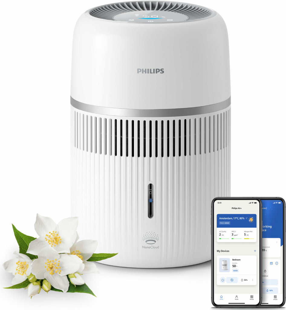 Philips 4000 Series HU4210/04