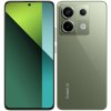 Xiaomi Redmi Note 13 Pro 5G 8GB/256GB Olive Green