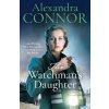 The Watchman's Daughter