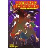 My Hero Academia 9 - Kohei Horikoshi