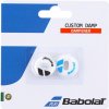 Babolat CUSTOM DAMP X2
