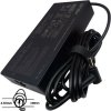 Asus adaptér 150W B0A001-00081700