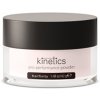 Kinetics Akryl NAILFINITY 42g