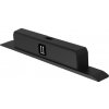 Viewsonic - VB-WIFI-004
