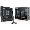 ASUS TUF GAMING B850M-PLUS WIFI
