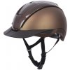 Prilba jazdecká Casco Duell