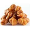Want Dog Kuřecí soft bone 200 g