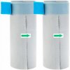 Neakasa M1 Waste Bags vrecia na odpadky do toalety 30 ks