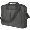 taška TRUST Primo Carry Bag pre 16