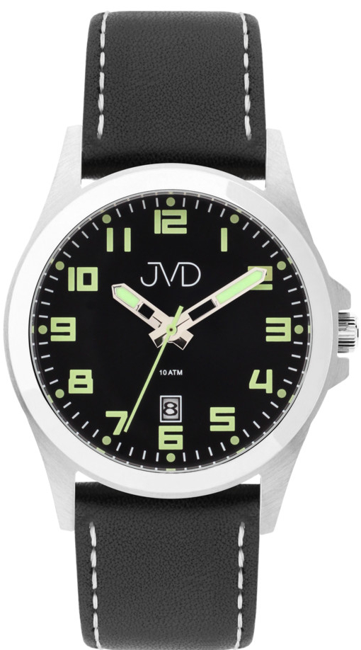 JVD J1041.46