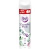 Bel Face & Body odličovacie tampóny 84 ks