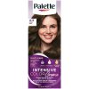 Schwarzkopf Palette Intensive Color Creme G3 pralinkový 100 ml