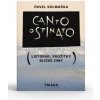 Canto ostinato - Pavel Kolmačka