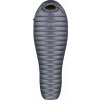 Spací vak Hannah Loft 250 Ebony 195L (8591203460958)