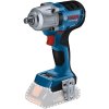 Bosch Professional 06019K4001