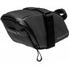Blackburn Grid Large Seat Bag