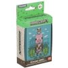 Minecraft Playing Cards - Animals