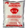 Ajinomoto glutaman sodný 454 g
