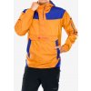 Vetrovka Columbia Challenger Windbreaker - sunstone/clematis blue