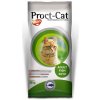 Proct-Cat Adult Fish 20 kg