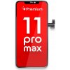 LCD displej + dotykový displej Apple iPhone 11 Pro Max – najvyššia – čierna