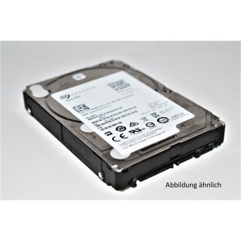 Seagate Constellation.2 1TB, ST91000640NS