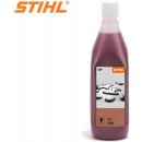 STIHL Olej pre dvojtaktné motory HP 1:50 1 l