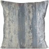 Takoy Zamatová obliečka na vankúš GRACE s metalickou potlačou-HF-427951 | 45 x 45 cm