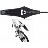 Selle SMP Fan-Go